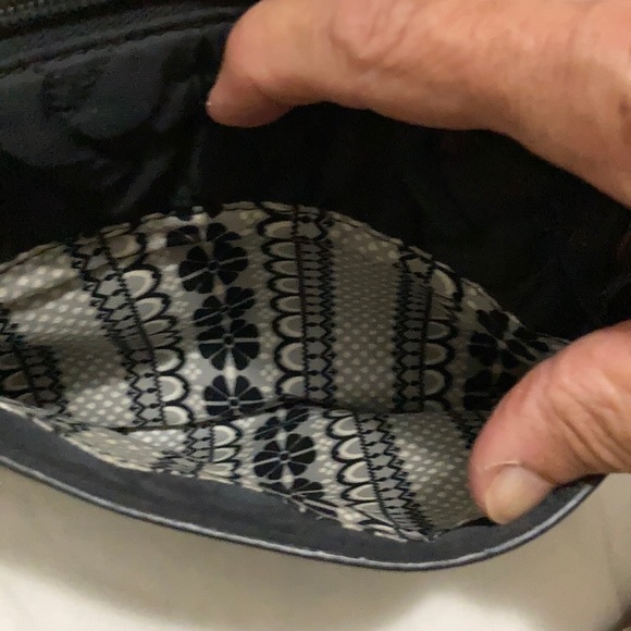 Bag - Picture 3 of 8